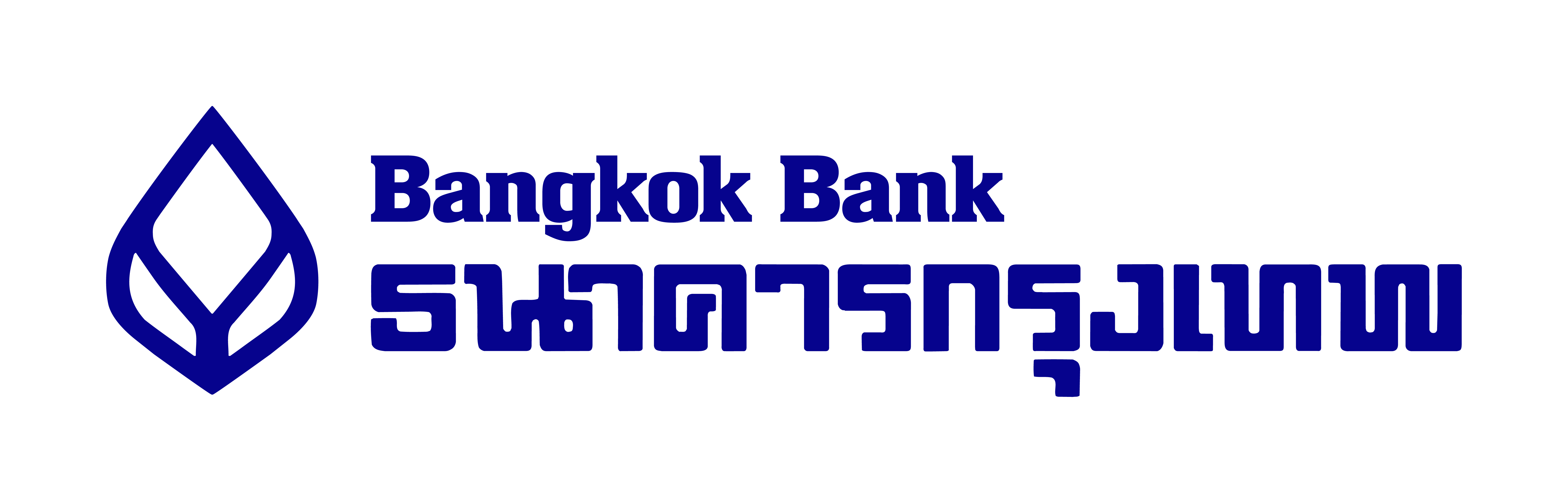 Bank Image