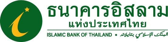 Bank Image